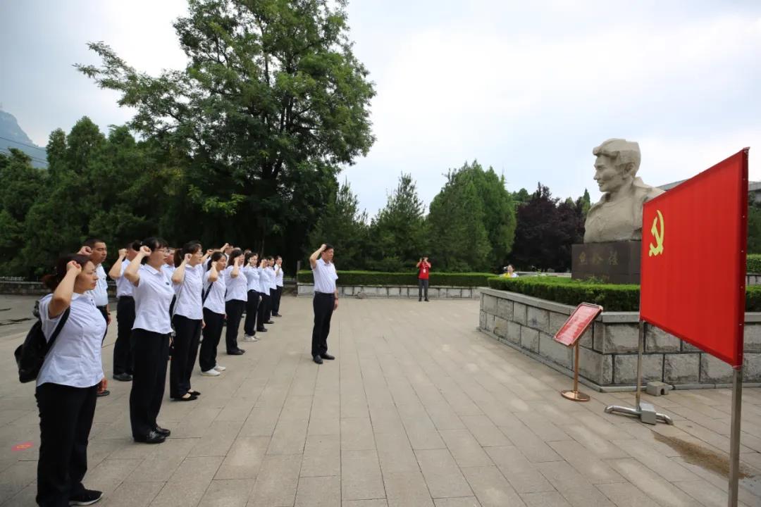 1626423993210397.jpg 1626423993210397.jpg