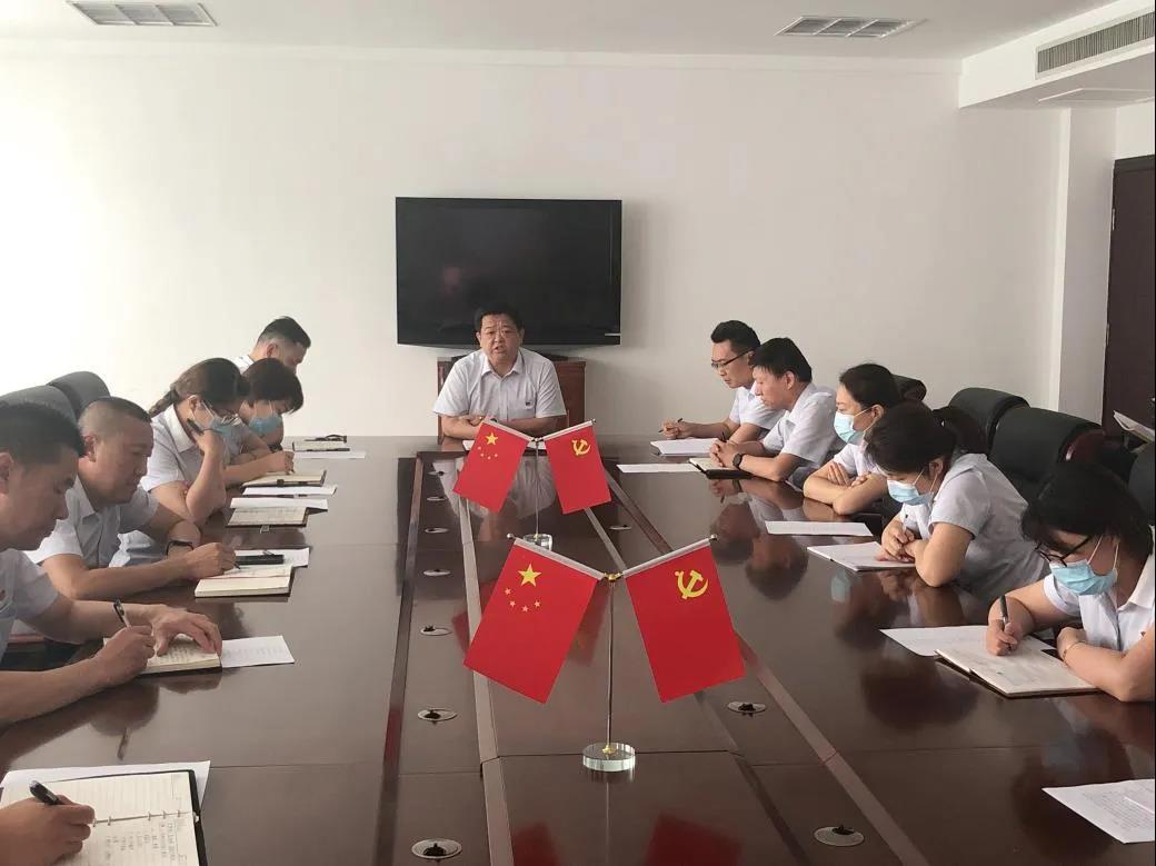 1626659122855118.jpg 1626659122855118.jpg