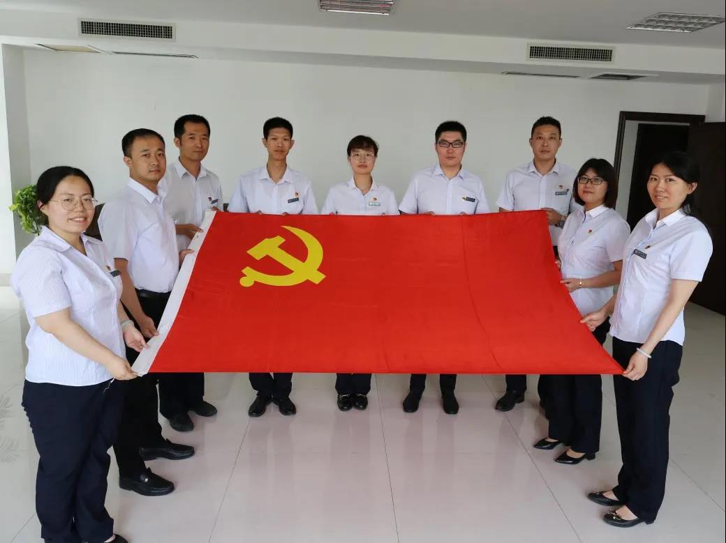 1626659634103558.jpg 1626659634103558.jpg