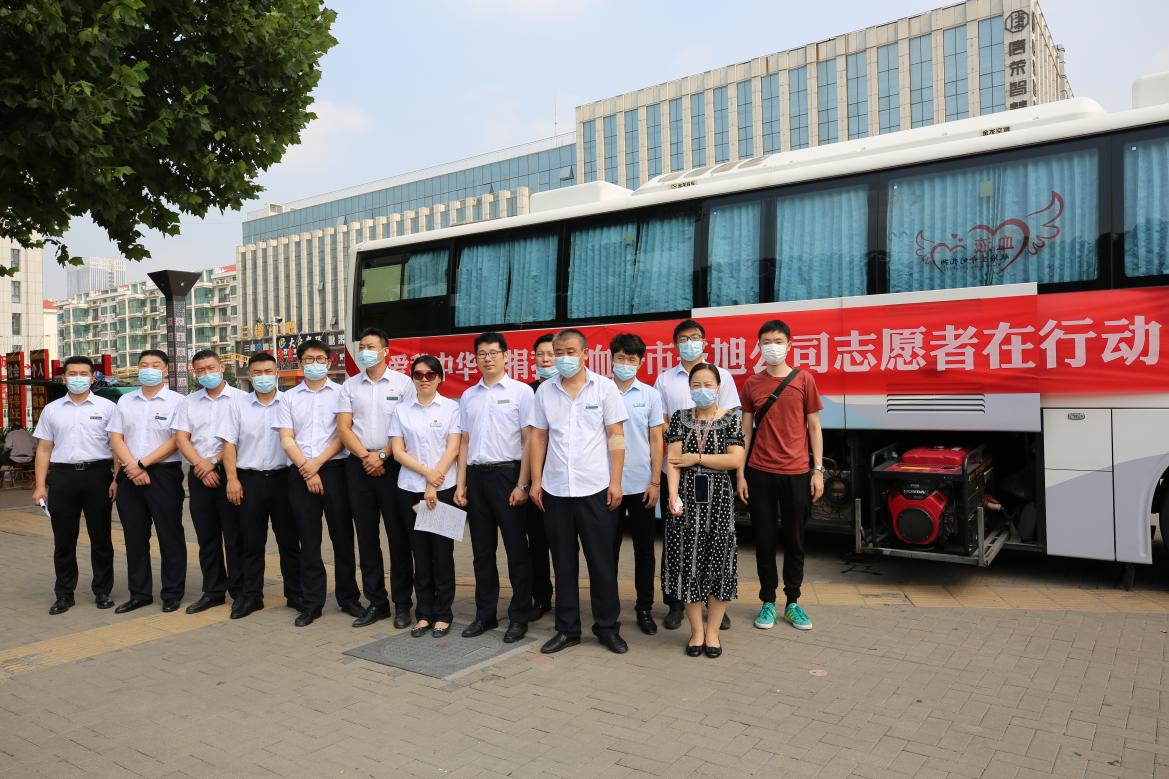 1629683339162980.jpg 1629683339162980.jpg