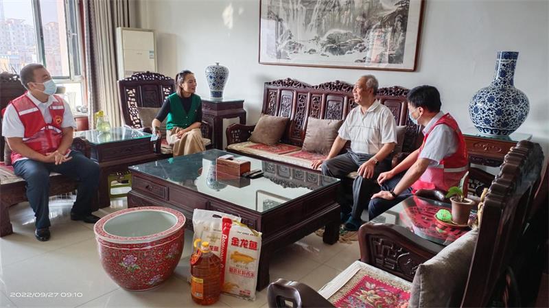 1665543368204667.jpg 圖片1.jpg